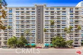 Additional image 23 of 10535 Wilshire Blvd. Unit 612, Los Angeles, CA 90024