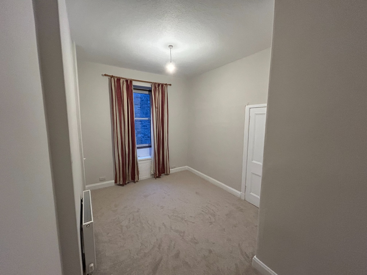 Additional image 12 of 2 Bed Flat, Rodney Street, EH7, N1 7GU