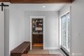 Additional image 13 of 10715 2nd Ave NW, Seattle, WA, 98177