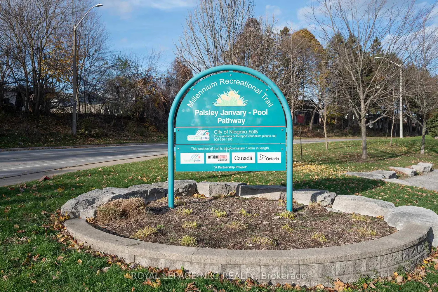 Additional image 20 of 4667 Portage Road 6