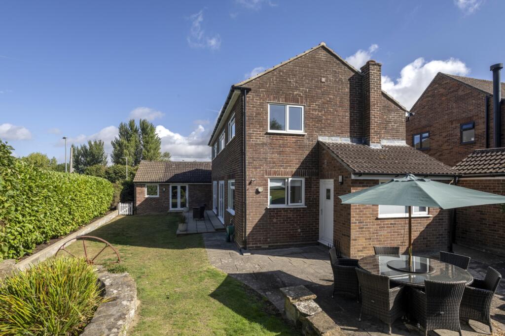 Additional image 16 of Combe Street Lane, Yeovil, BA21