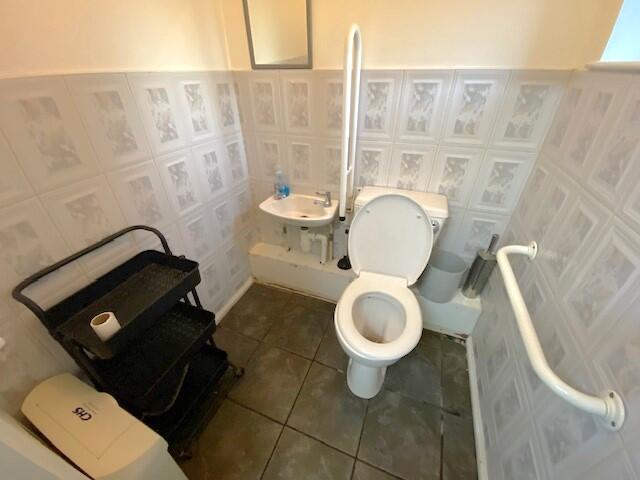 Additional image 14 of High Street, Birmingham, B23