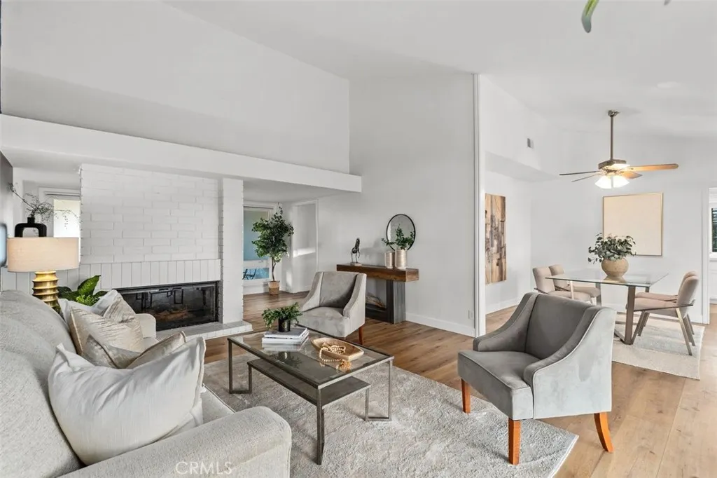 Additional image 41 of 442 S Paseo Real, Anaheim Hills, CA 92807