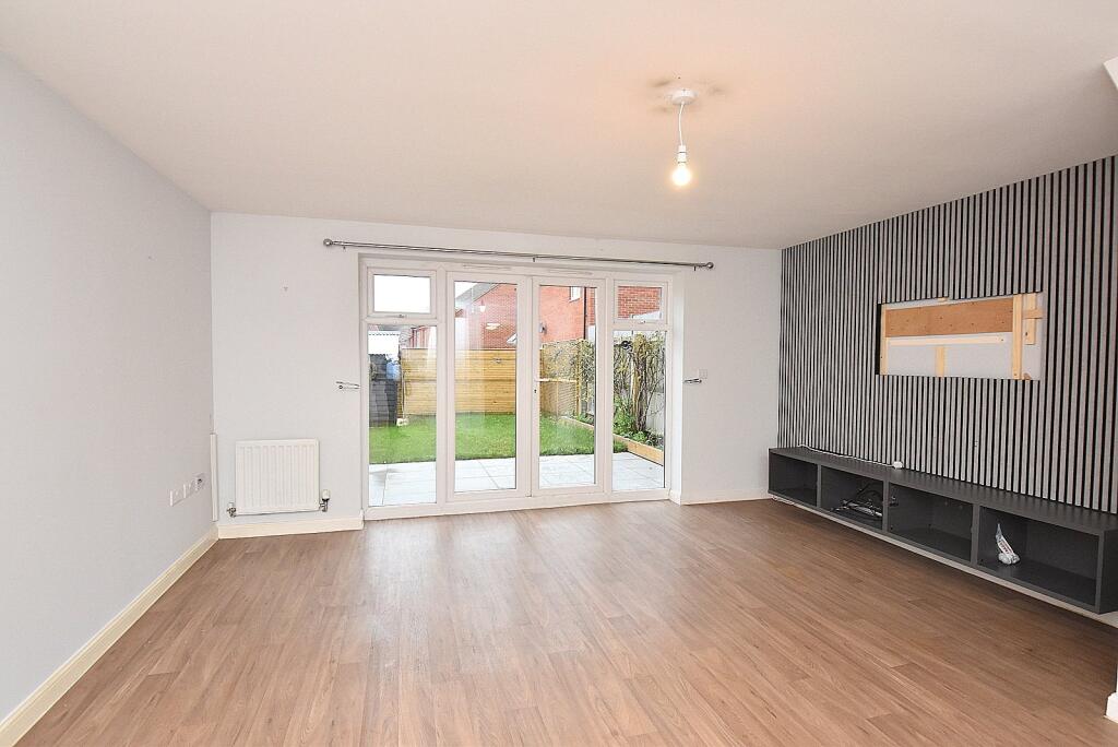 Additional image 2 of Atkins Hill, Wincanton, Somerset, BA9