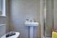 Additional image 9 of The Drummond - Plot 24 at Lairds Gardens, Lairds Gardens, Off Southcraig Avenue KA3