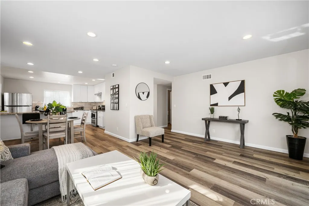 Additional image 4 of 11433 Stillman St, Lakewood, CA 90715