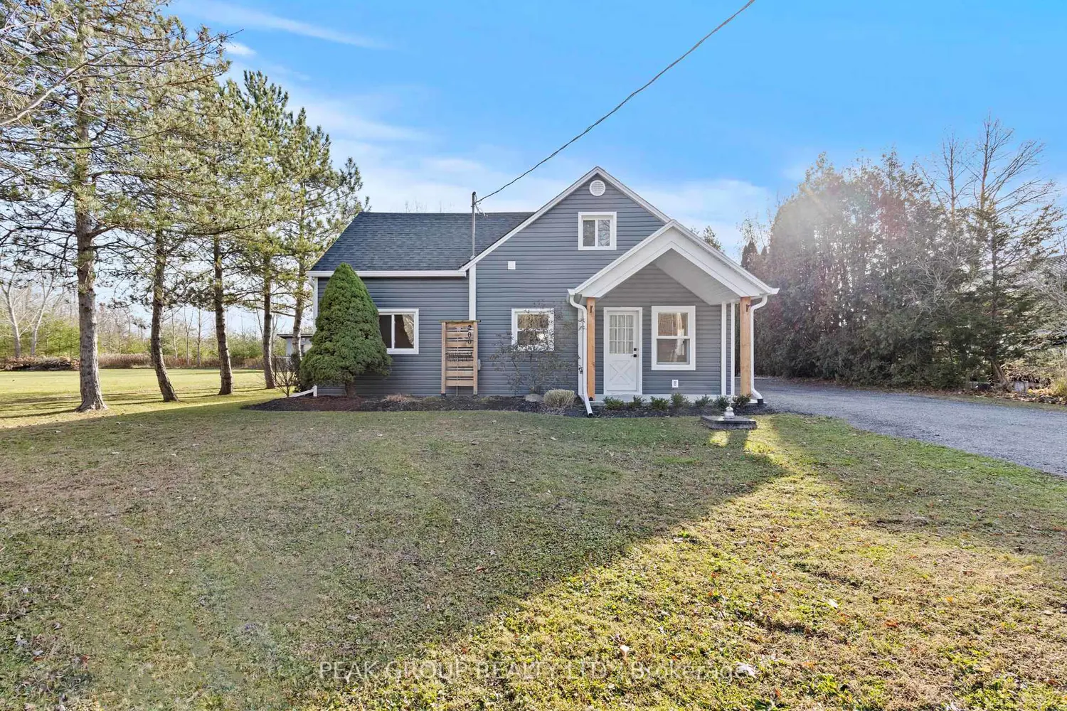 Additional image 20 of 200 Sumbler Road