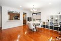 Additional image 14 of 21 Canterbury Rd Apt 6, Great Neck, NY, 11021