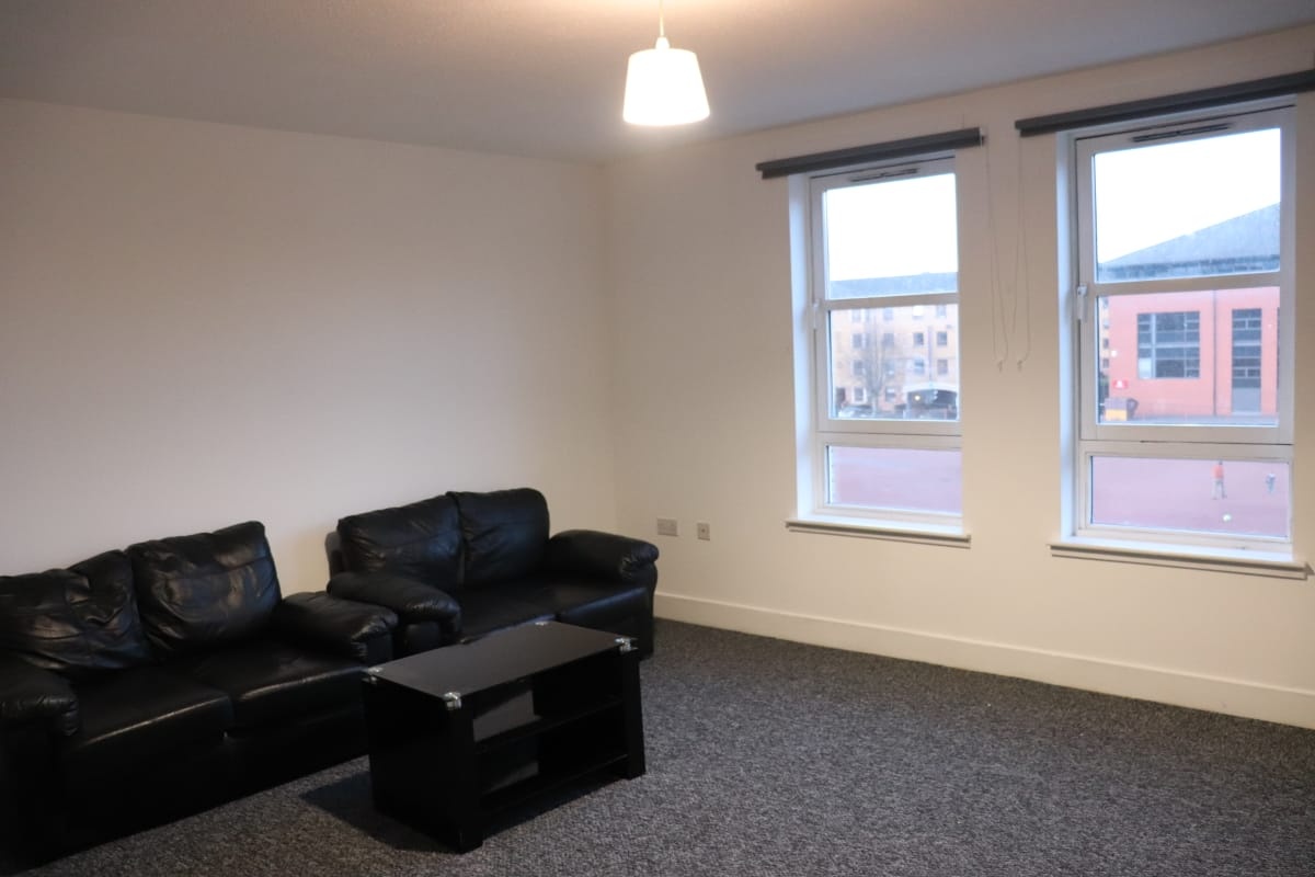 Additional image 3 of Room in a Shared Flat, Dover Street, G3, N1 7GU