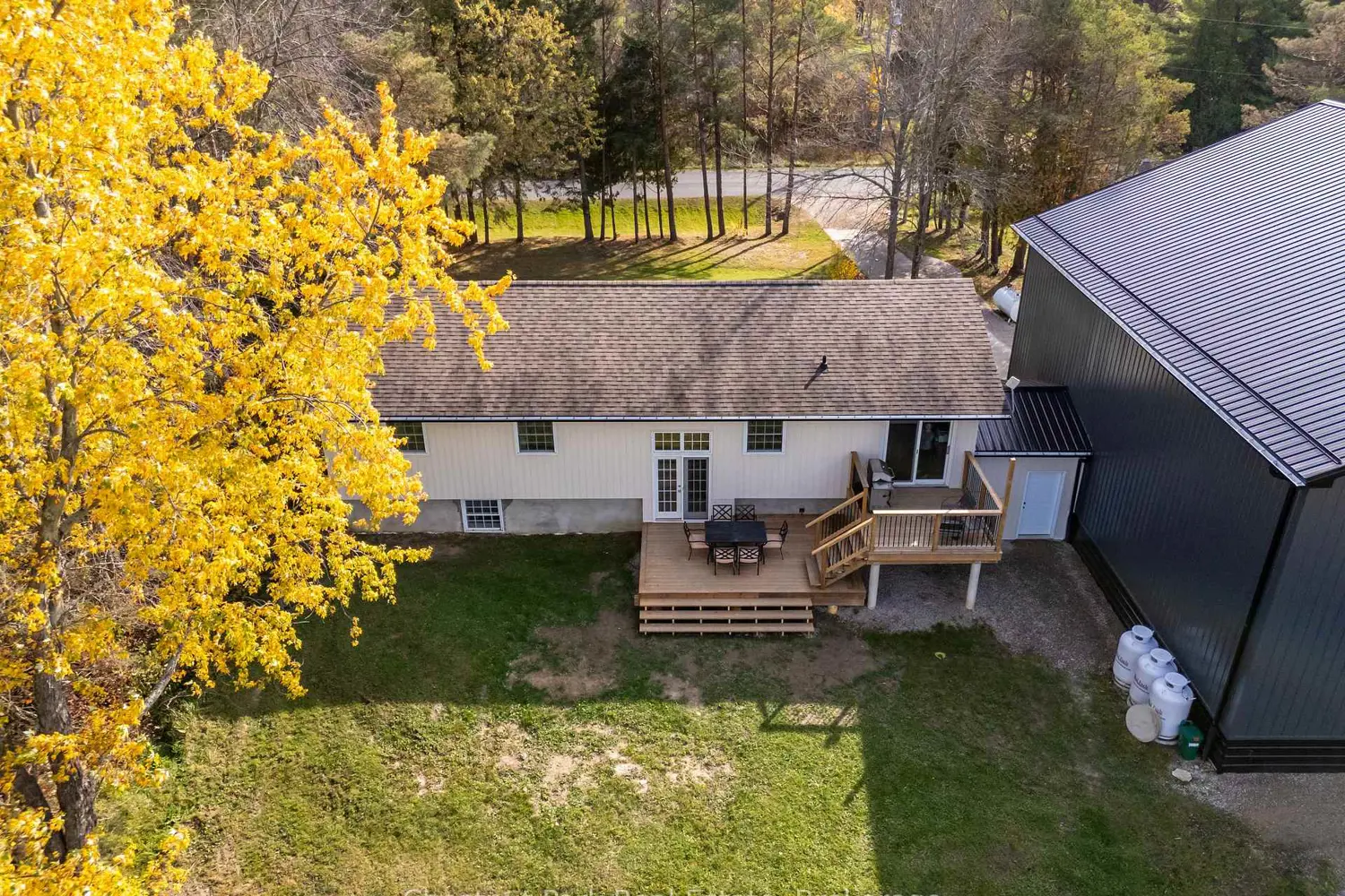 Additional image 5 of 9 Maple Drive