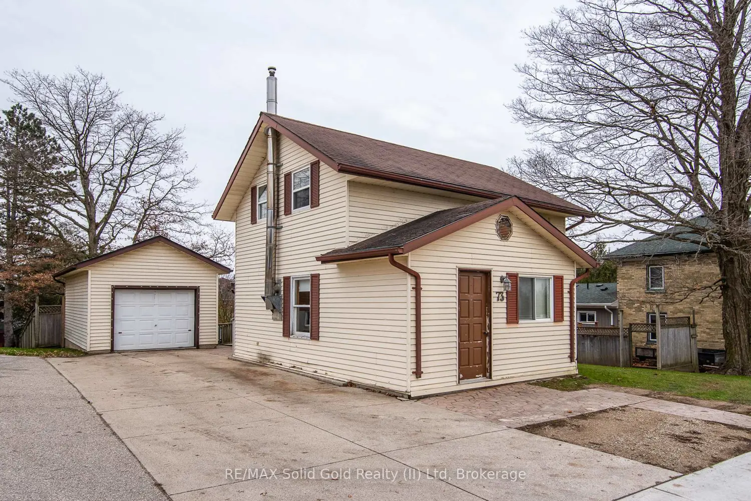 Additional image 3 of 73 Main Street East Street