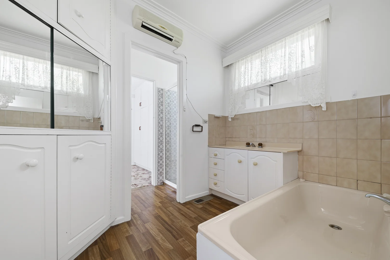 Additional image 11 of 196 High Street, Heathcote VIC 3523