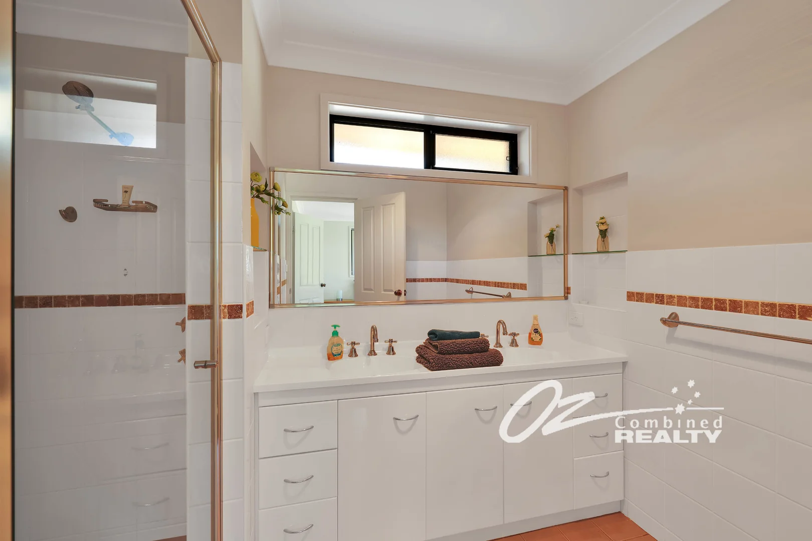 Additional image 19 of 188 Loralyn Avenue, Sanctuary Point NSW 2540