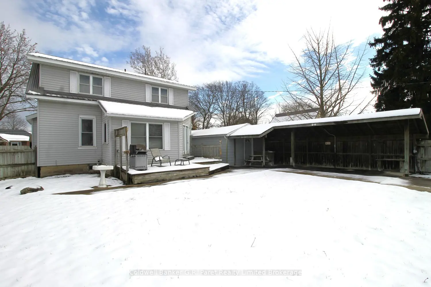 Additional image 14 of 264 John Street