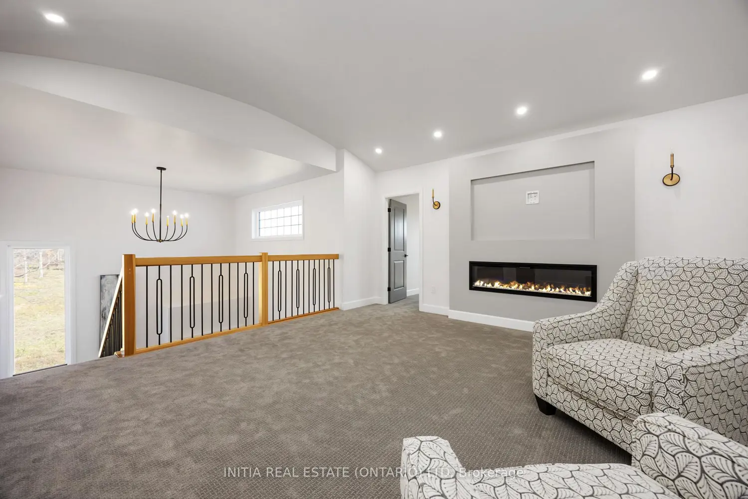 Additional image 3 of 7007 Blue Coast Heights