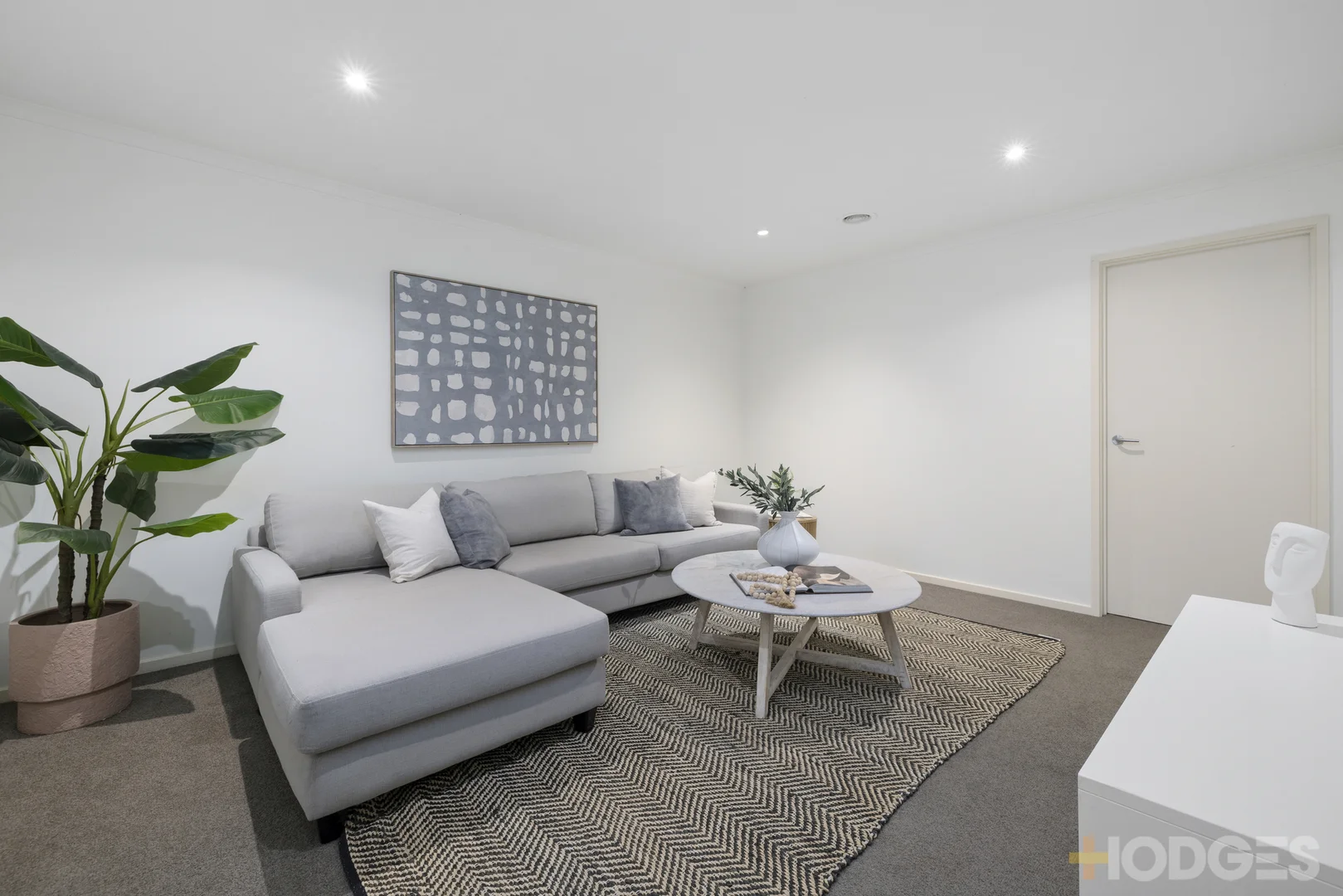 Additional image 10 of 73 Haydens Road, Beaumaris VIC 3193