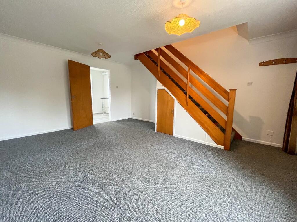 Additional image 18 of Churchfield Drive, Castle Cary, BA7