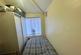 Additional image 13 of Old Bromford Lane, BIRMINGHAM, West Midlands, B8