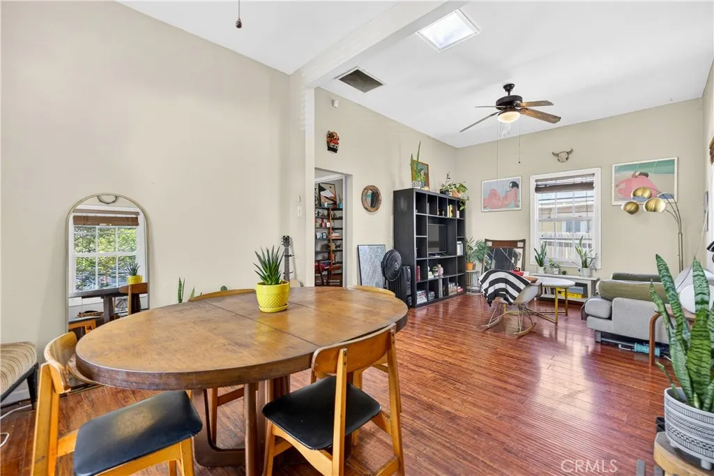 Additional image 10 of 614 N Shelton St, Santa Ana, CA 92703