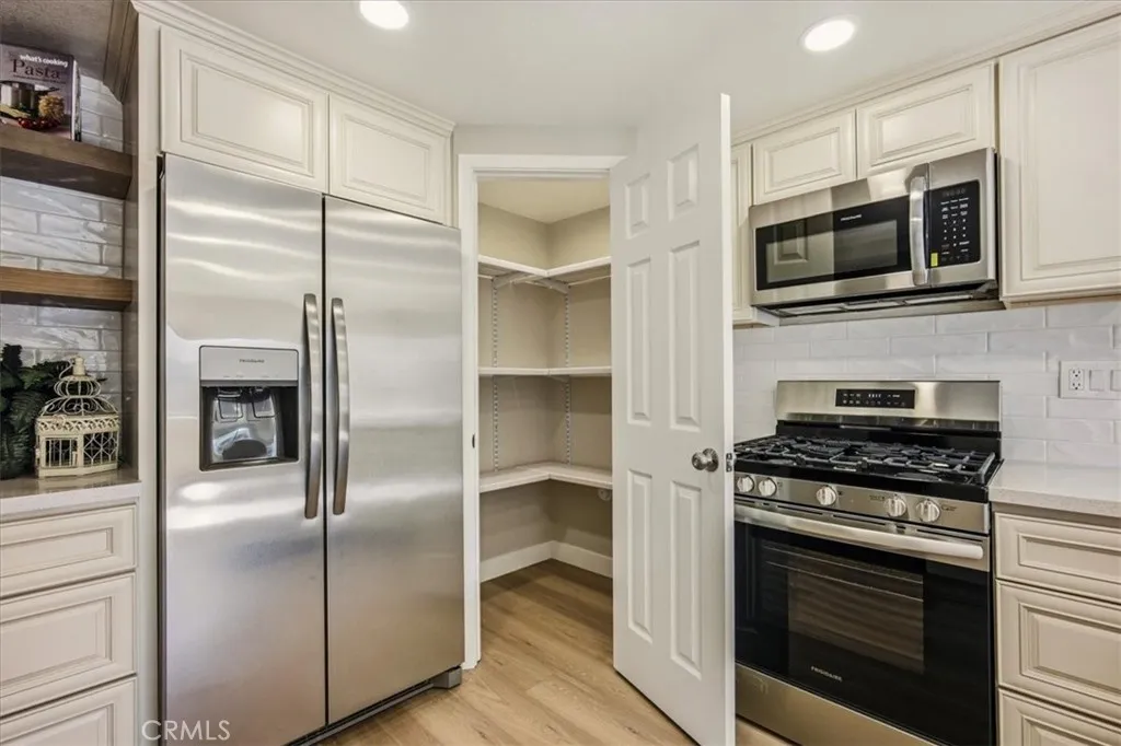 Additional image 51 of 1015 Pebble Beach Dr, Upland, CA 91784