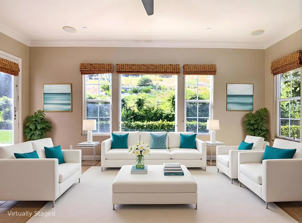 Additional image 80 of 440 Evening View Drive, Chula Vista, CA 91914