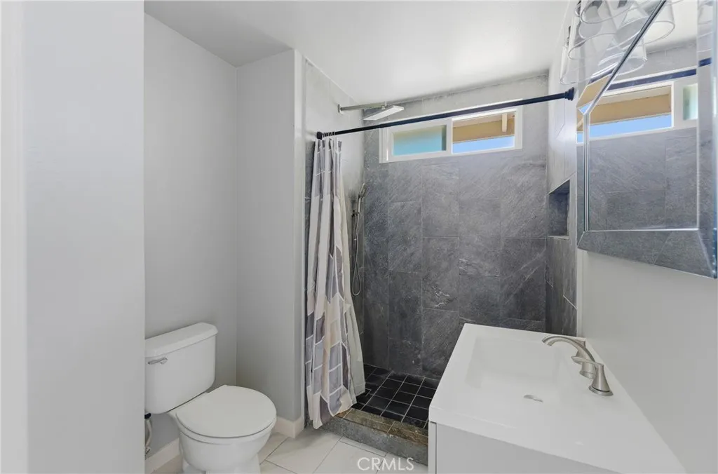 Additional image 49 of 766 Robert Drive, Hemet, CA 92543