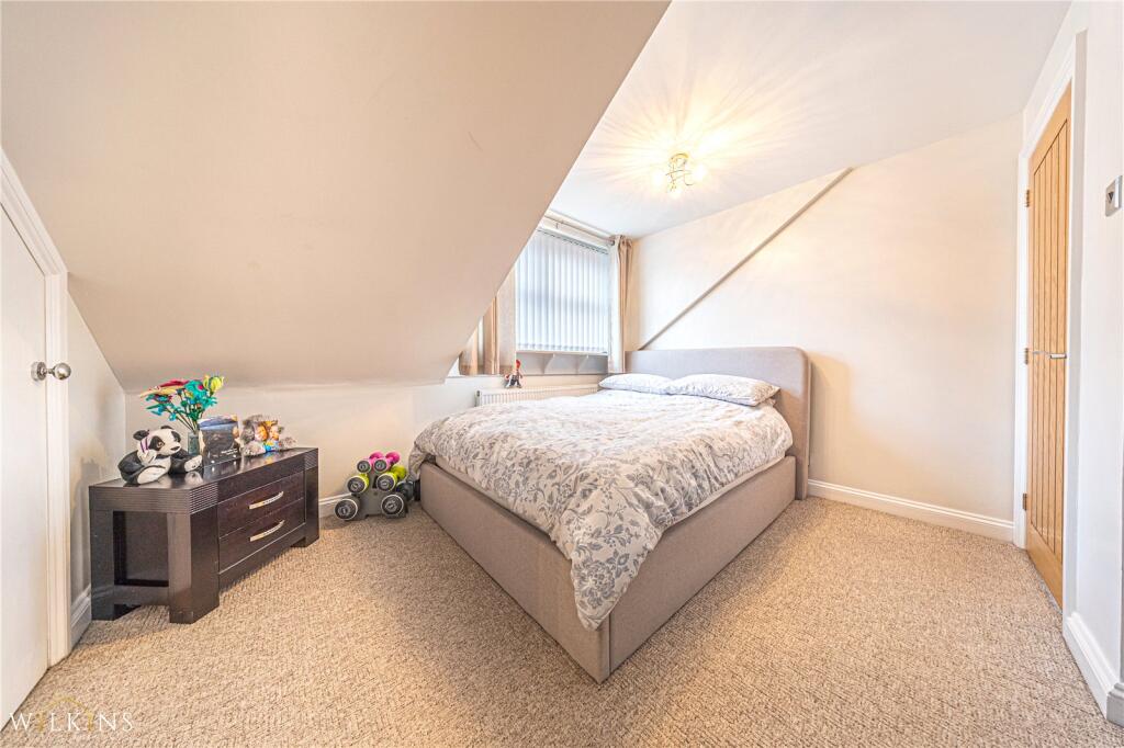 Additional image 15 of Orphanage Road, Birmingham, West Midlands, B24