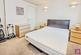 Additional image 7 of The Royal, Wilton Place, Salford, Manchester City Centre, M3