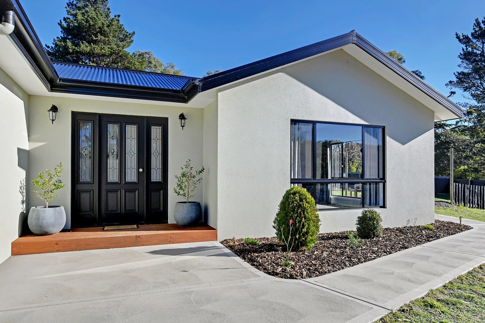 Additional image 2 of 1761 South Arm Road, Sandford TAS 7020