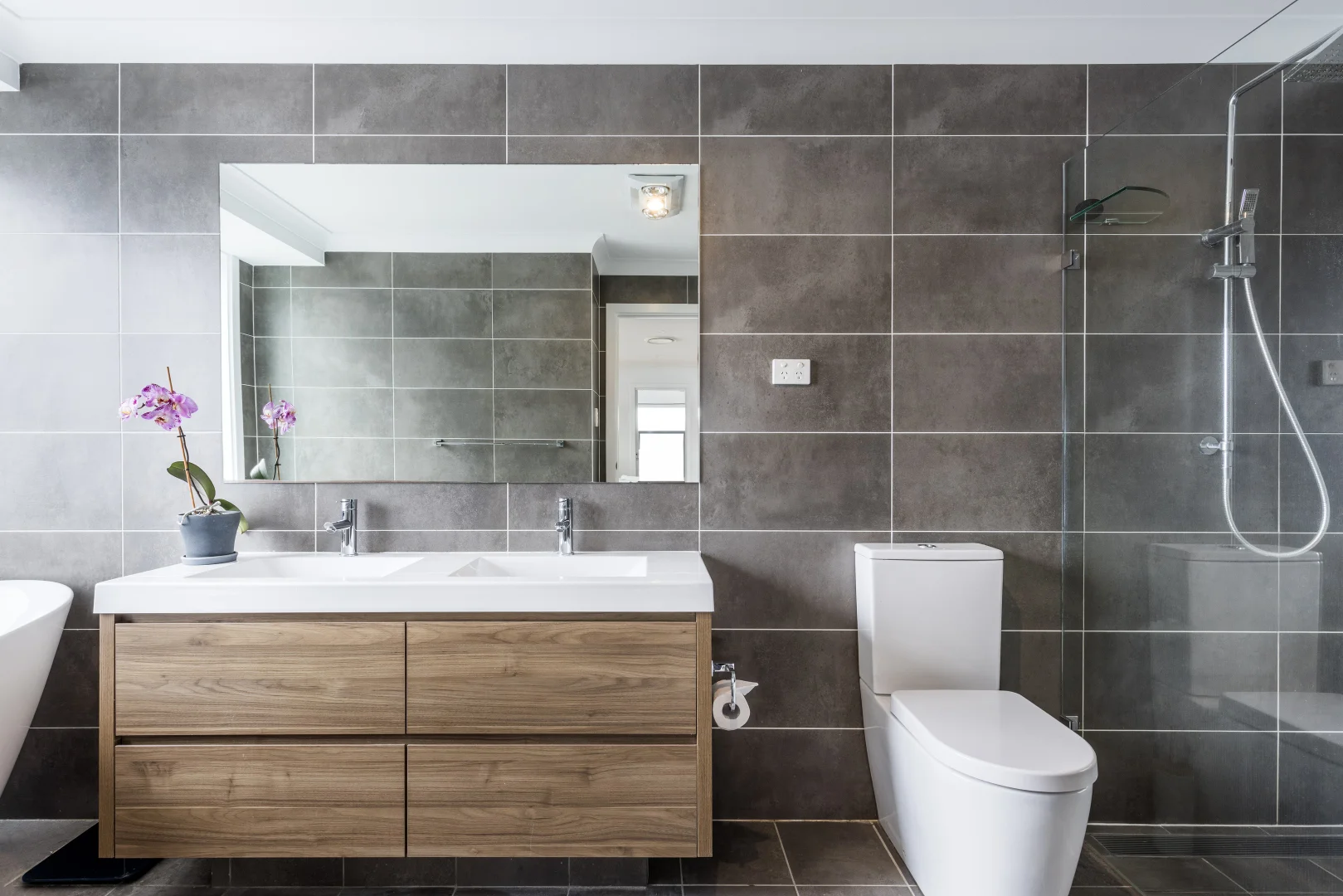 Additional image 7 of 37 Parker Crescent, Berry NSW 2535