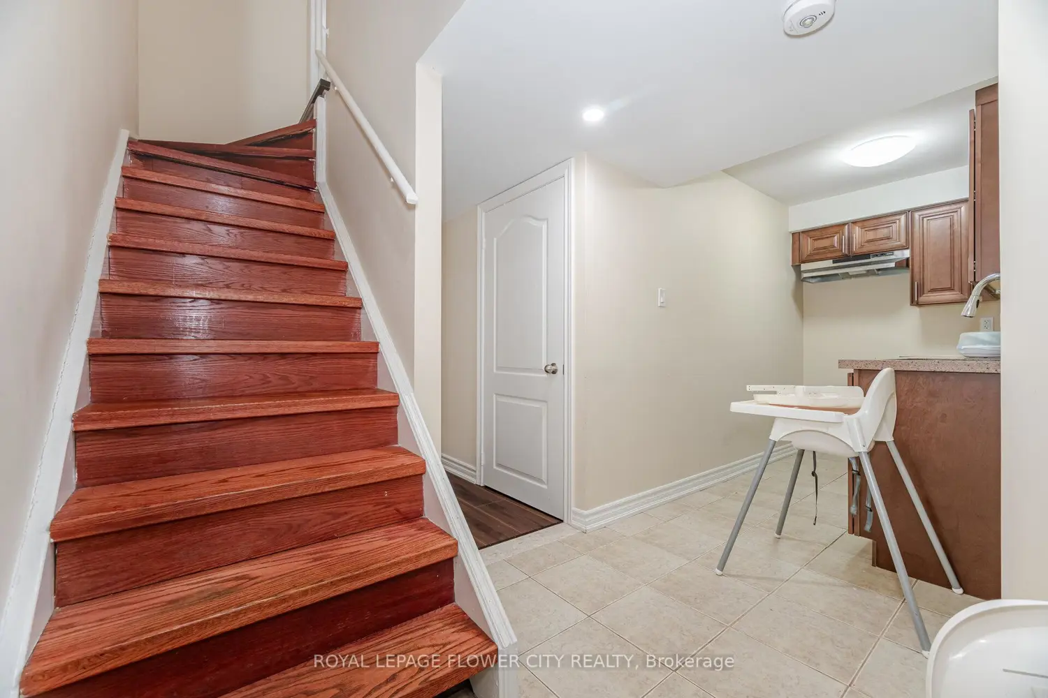 Additional image 15 of 68 Denton Circle