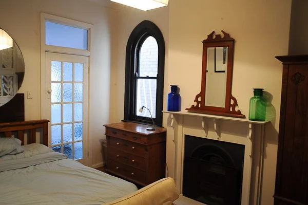 Additional image 7 of 128 Botany Road, Alexandria NSW 2015