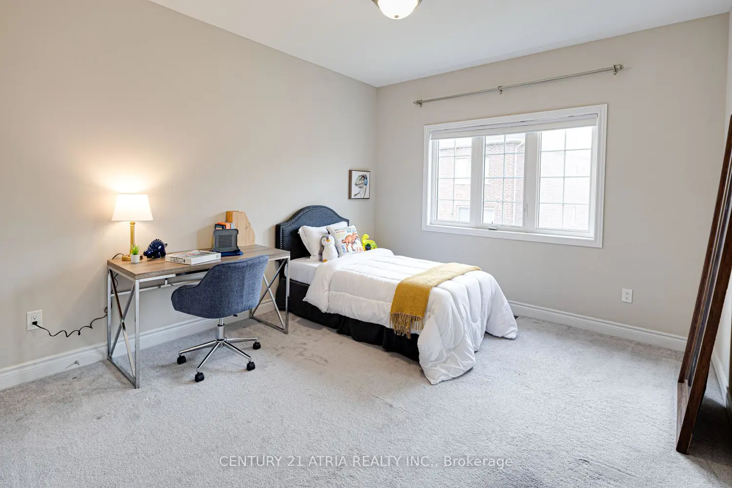 Additional image 10 of 19 Match Point Court