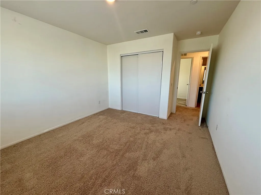 Additional image 103 of 13886 Camino Cinco St, Victorville, CA 92392