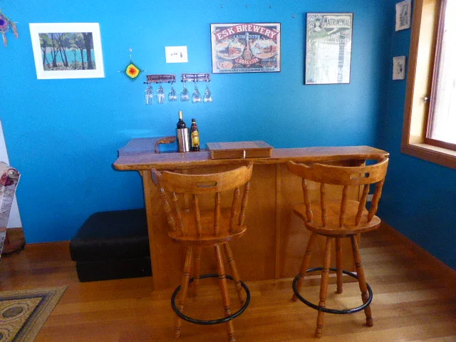 Additional image 44 of 369 Memana Road, Whitemark TAS 7255