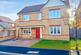 Arable Road, Stockton, Stockton-on-Tees, Durham, TS19 8GN