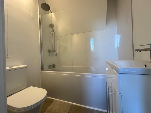 Additional image 13 of 3 bed flat to rentPen Y Pound, Abergavenny NP7