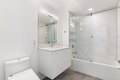 Additional image 13 of 20 W 5th St Apt 2L, Boston, MA, 02127