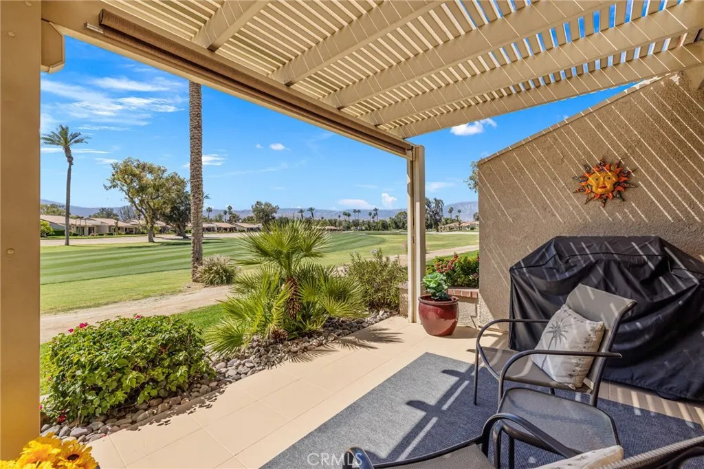 Additional image 31 of 77401 Preston Trail, Palm Desert, CA 92211