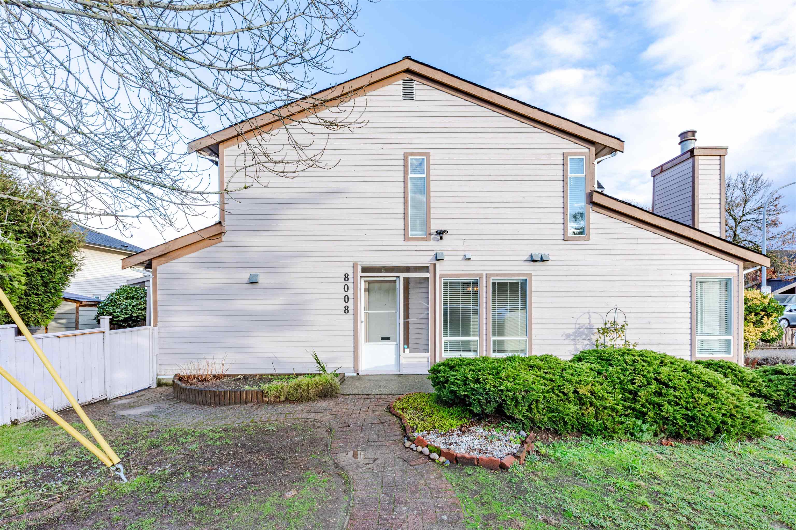 Additional image 3 of 8008 Ash Street, Richmond, BC, V6Y 3H8