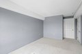 Additional image 26 of 33 Maplewood Ave Apt 310, Gloucester, MA, 01930