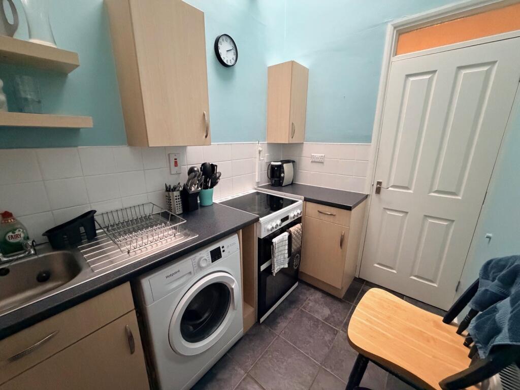 Additional image 5 of Bowling Green Close