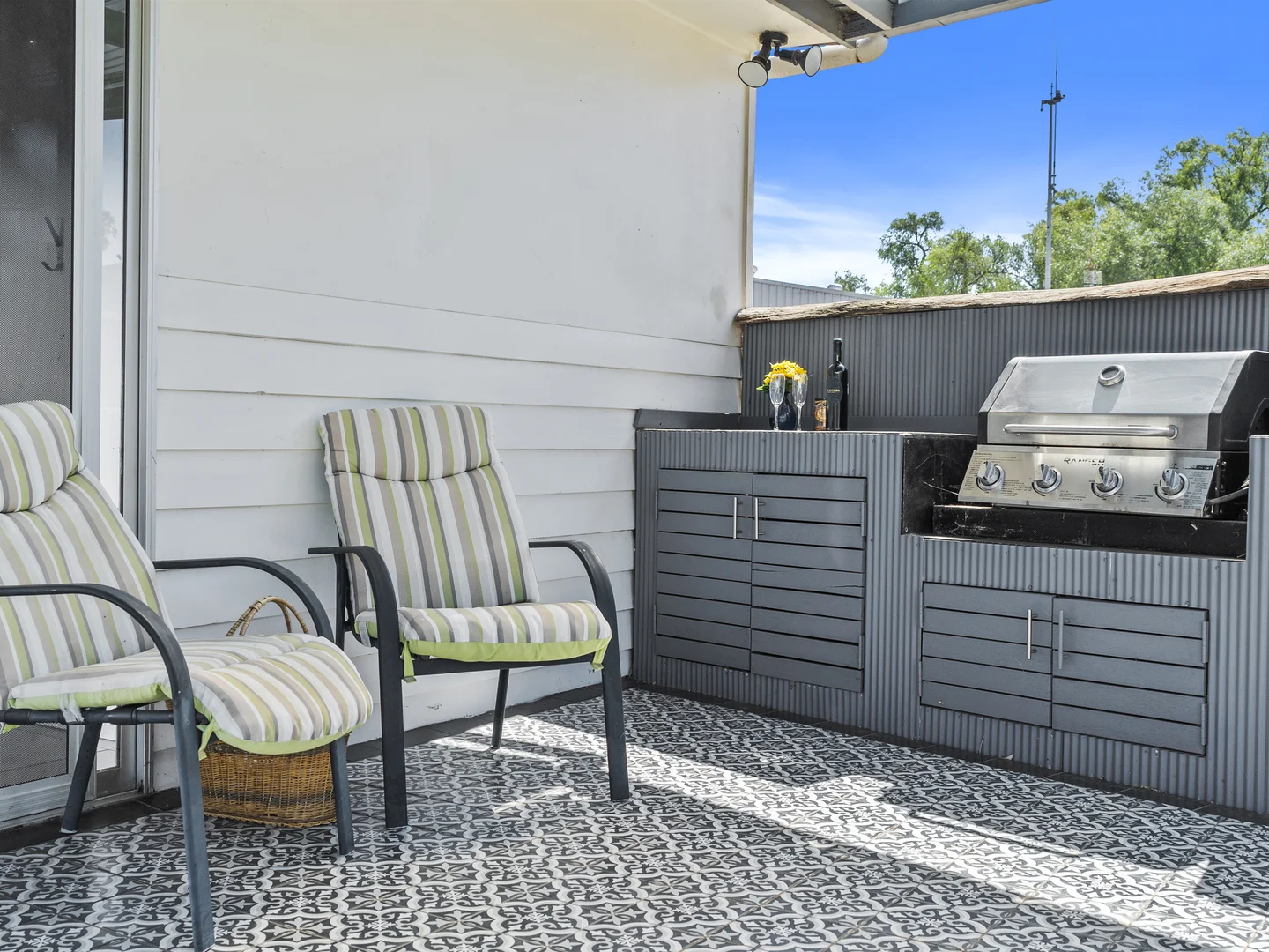 Additional image 13 of 12 Morris Street, Mathoura NSW 2710