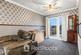 Additional image 14 of Skellow, South Yorkshire DN6