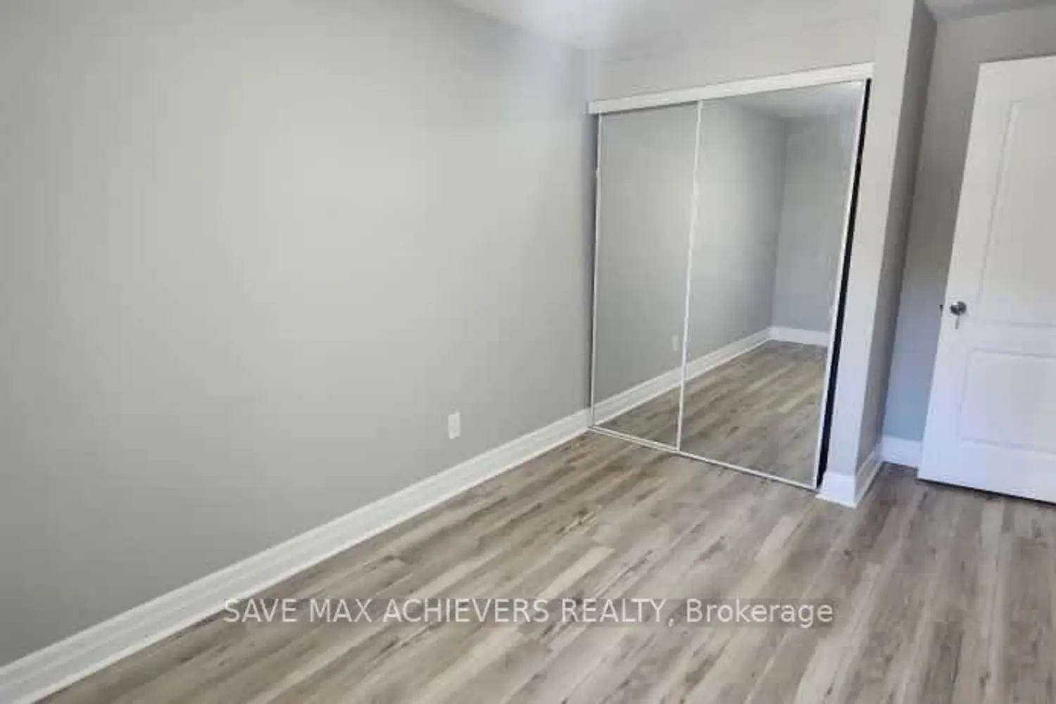 Additional image 11 of 1775 Culver Drive Unit #200