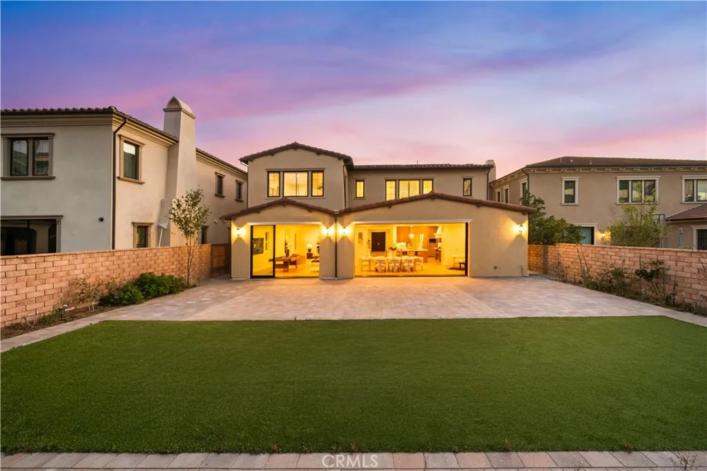 Additional image 80 of 221 Clear Fls, Irvine, CA 92602