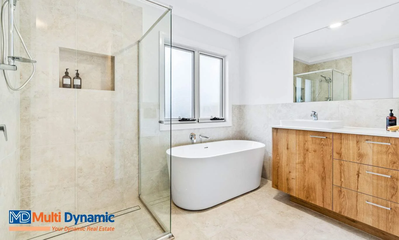 Additional image 5 of 17 Bushel Approach, Gilead NSW 2560