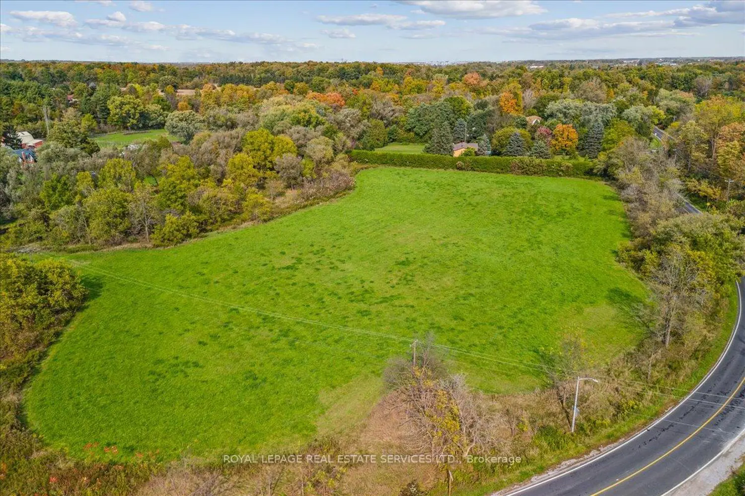 Additional image 13 of 9 Walkers Line