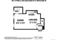 Additional image 7 of 160-15 Powells Cove Blvd Unit A1, Whitestone, NY, 11357