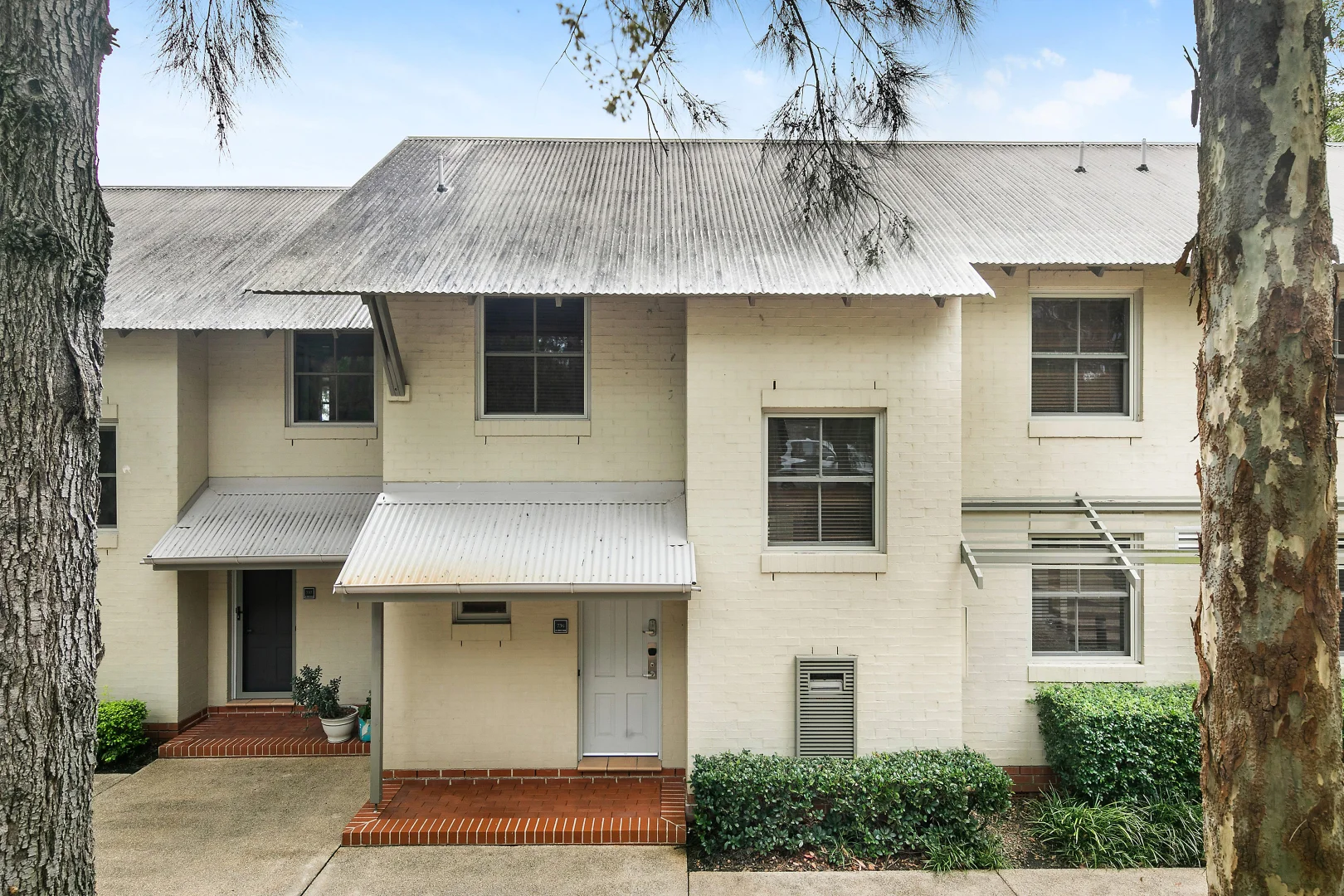 Additional image 8 of 736/15 Thompsons Road, Pokolbin NSW 2320